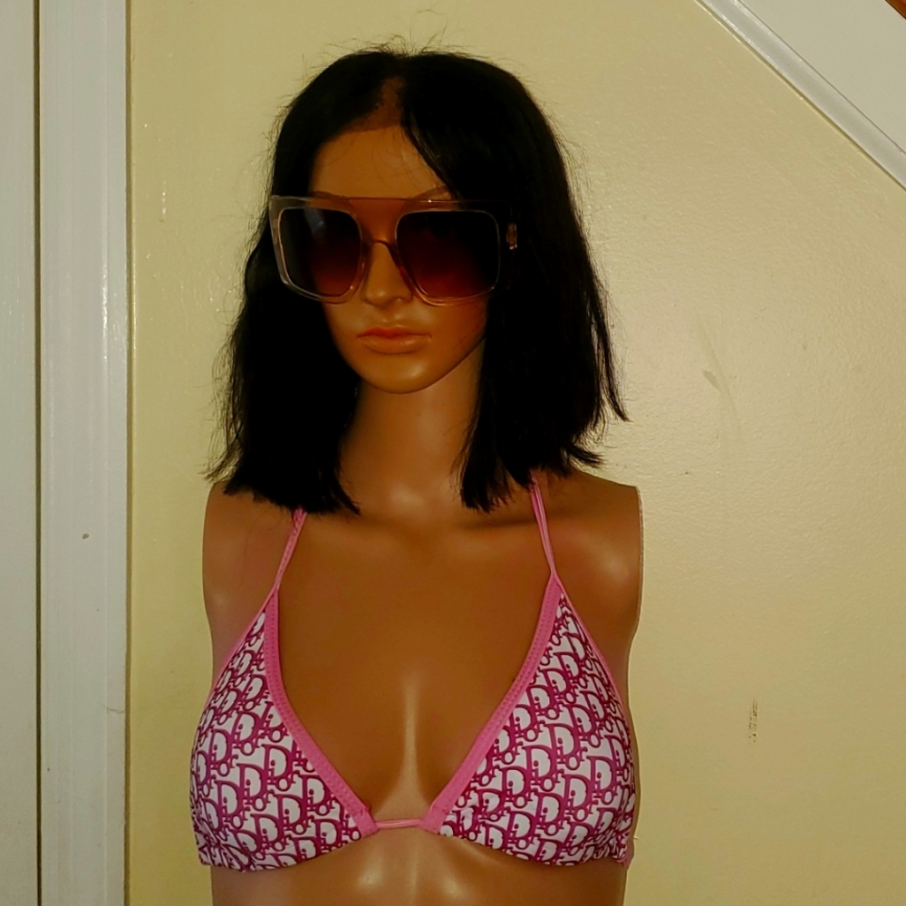 Swimsuit